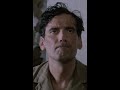 L'amore secondo MASSIMO TROISI ne IL POSTINO | Shorts | Netflix Italia