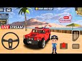 محاكي ألقياده سيارة شرطة العاب شرطة العاب سيارات العاب اندرويد Android Gameplay Police Sim 2022