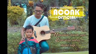 Download Lagu Menepi - Ngatmombilung (audio lirik) MP3