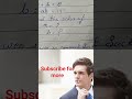 99% Log Is Question Ka Sahi Answer Nahi De Paate 😱 | a + b = 8, ab = 15Dimaag Hila Dene Wala Maths P