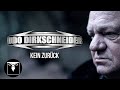 Udo dirkschneider  kein zurck official music