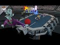 Rivals of Aether - Unhand Her Doise Backslide (LoppearLink)