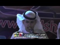 الشاعر مشبب بن هملان السهلي في امسية سليل الجهراء قصيدة وطنية الشاعر مشبب بن هملان السهلي في امسية سليل الجهراء قصيدة وطنية