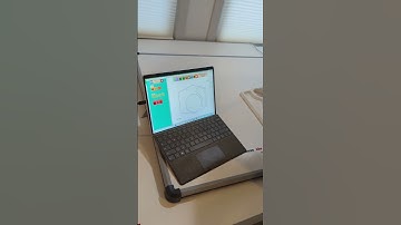 Trace a plastic tray & save DXF vector file for loading into molding software #molding #fabrication