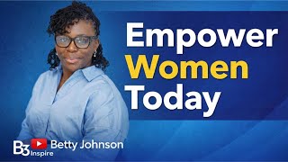 Women Juggling Work and Home? Here's What Changes Everything