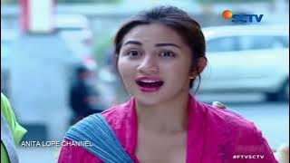 FTV TERBARU_SARLOPE BERTANDAR JAMU