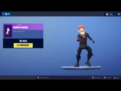 fortnite dance smooth moves - fortnite smooth moves dance emote december 21st 2018 online live stream  fortnite smooth moves dance emote december 21st 2018 online live stream - fortnite dance smooth moves