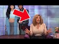 The Epstein files kinda prove why they silenced Wendy Williams