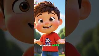 Abc Song Learn Alphabet Phonics Song