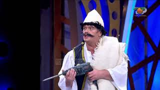 Portokalli, 23 Maj 2021– 4 Lebërit ( Tuneli )