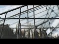 BOTANICAL GARDEN Bochum, Germany | Impressions | Shot on Sony Alpha 6400
