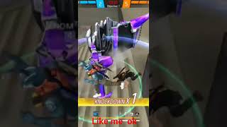 ap gaming yer Bhai Sahab ACE game ma