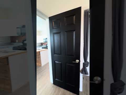 661 S Main St, Butte, MT home video tour
