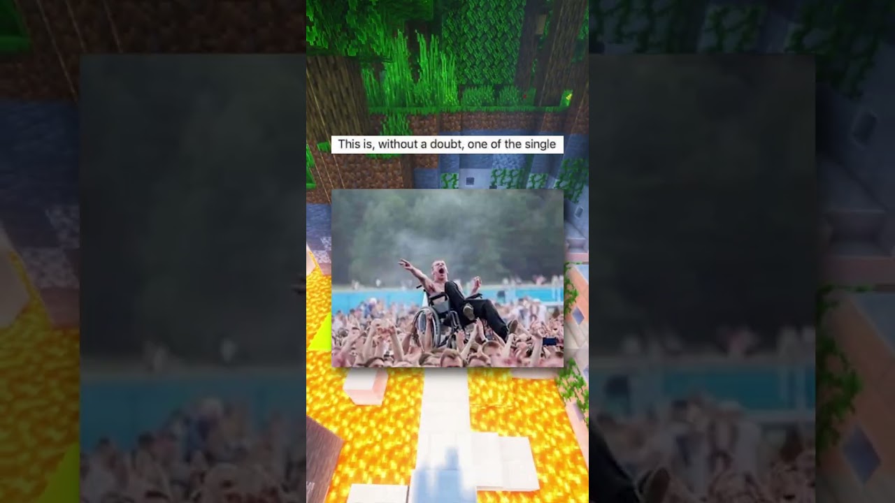 Wholesome Memes! 😍