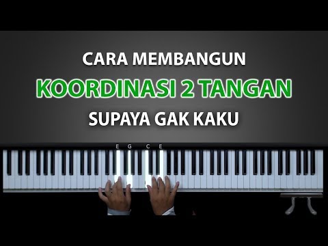 cara-agar-2-tangan-bisa-sinkron---koordinasi-2-tangan-|-belajar-piano-keyboard