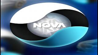 Multi Theft Auto / сервер Nova / прохождение, стрим 118!(Рутуб)