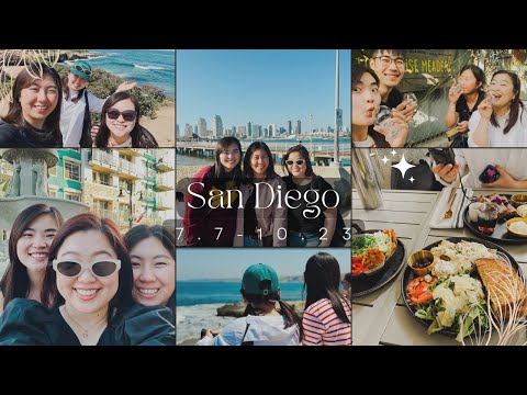 When you complain that your trip is short so the airline cancels your flight back home.