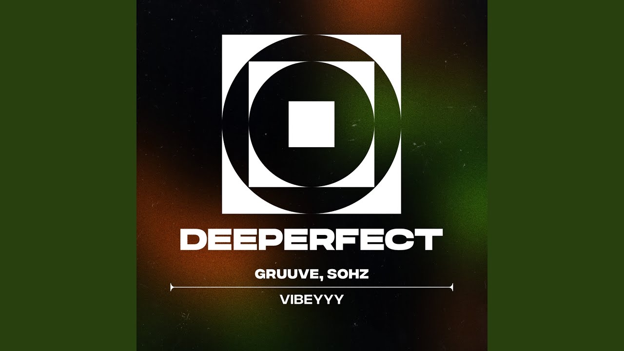 在 YouTube 上觀看「Deppar (Original Mix)」 在 YouTube 上觀看「Deppar (Original Mix)」