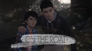 On The Road