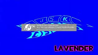 Klasky Csupo Multi Editor Effects Round 1 Vs Myself