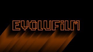 Evolufilm's animation, motion graphics and visual FX showreel