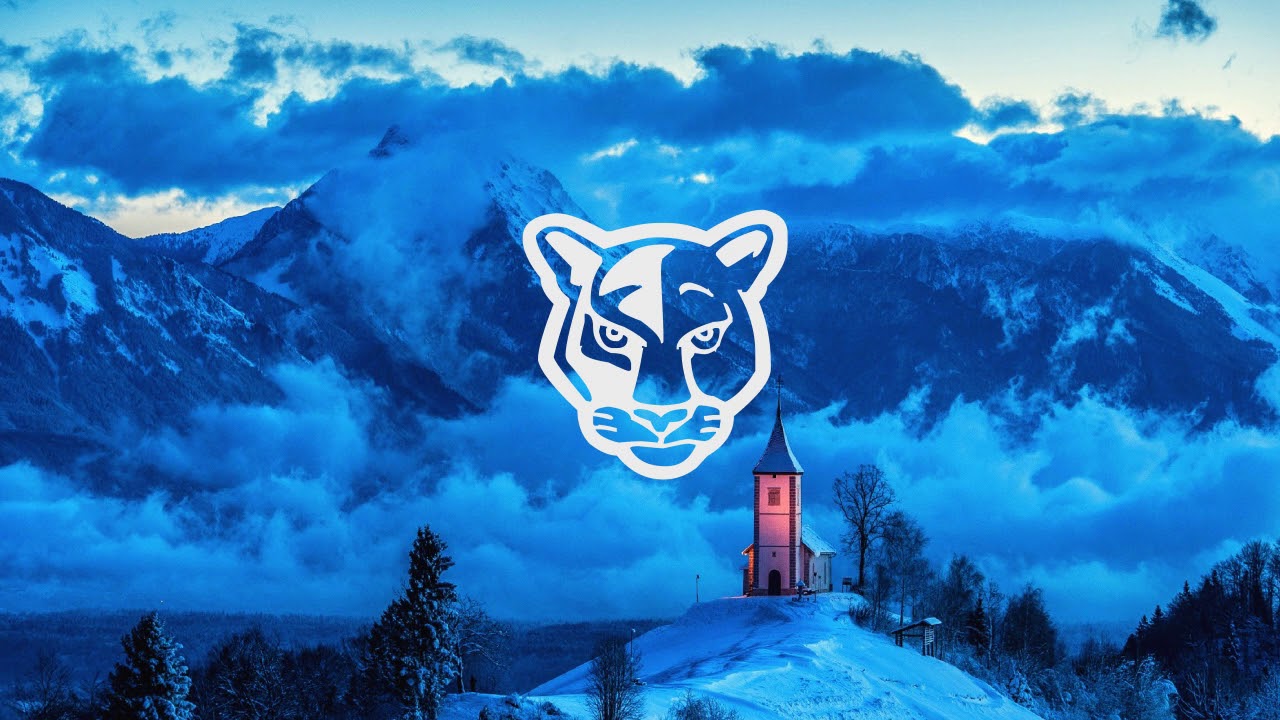 Hippie Sabotage - Options (8D Audio)