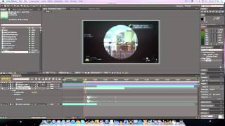Tutorial #32 Special Gun Sounds (MINI SFX PACK)