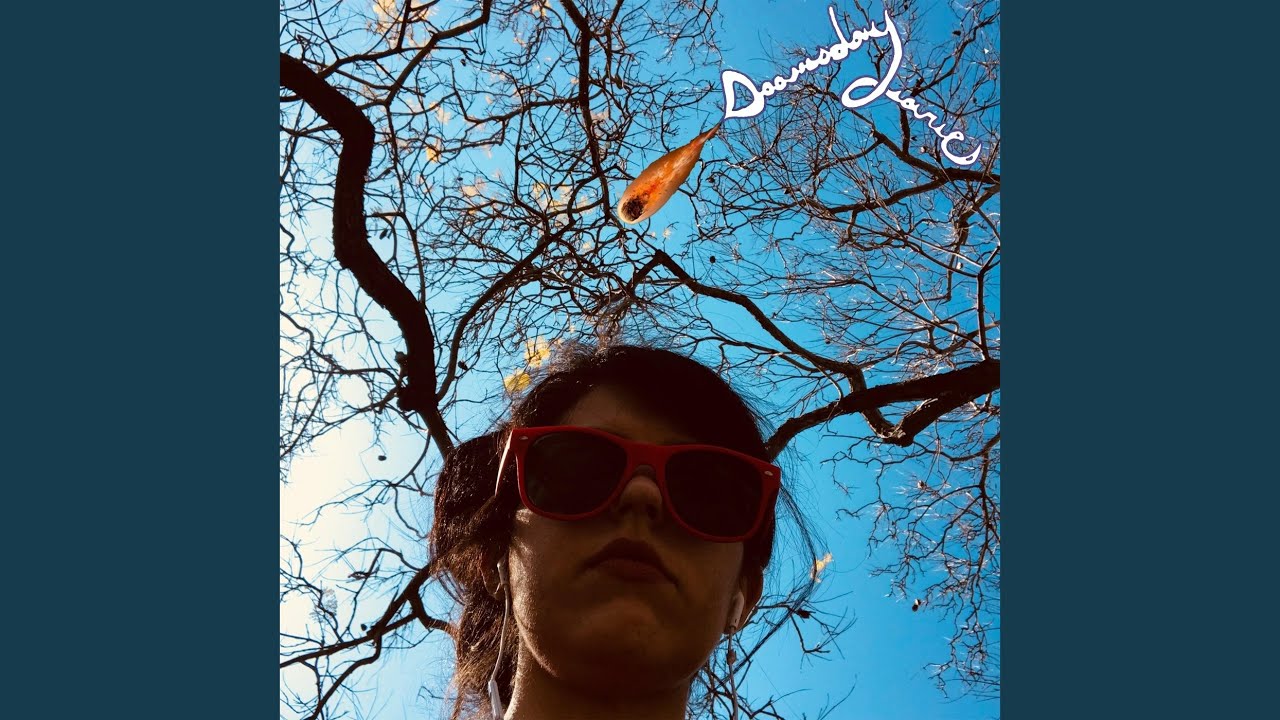 Quantum Vacuum Collapse auf YouTube ansehen Quantum Vacuum Collapse auf YouTube ansehen