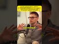 УЗНАЙ - ЛЁГКАЯ У тебя или СЛОЖНАЯ СУДЬБА? РОЖДЁННЫЕ 1-числа #бизнесдома #прибыльныйбизнес #деньги