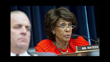 [Wikipedia] Proxy firm