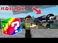 400$ ROBUX RAINBOW BLOK ALDIM / Roblox Lucky Block  / Roblox Türkçe