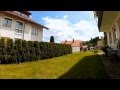 GoPro Love to Move Summer Edit