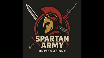 Ghost Recon Breakpoint #01-Leveling up the Engineer Class