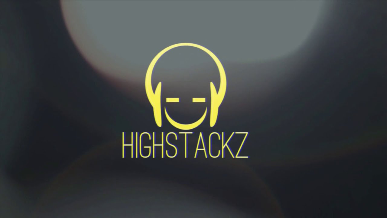 [FREE] Trap Beat - Rap ''Freestyle'' Type Beat Trap Instrumental 2019 Prod By Highstackz