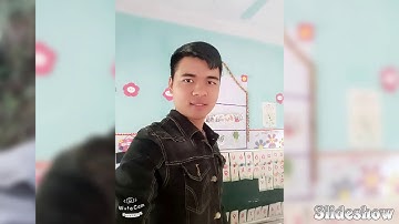 Bài hát hà nhì hay nhất ở mù cả mường tè lai châu