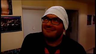 Fettine Panate Parodia