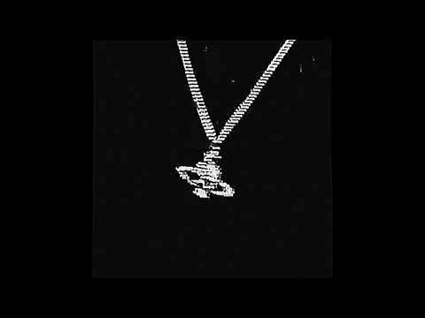xaduma - Party! - Slowed Down