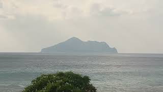 IMG 9102