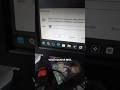 como ELIMINAR VIRUS no seu PC!#shorts