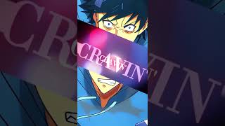 Download Lagu Hmm… did u guys notice this before?🤔 MP3