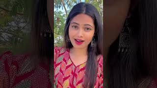 Seema Makwana New Gujarati Songs Viral Reels Video 2024
