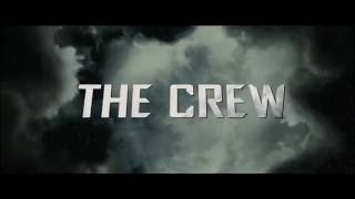 The Crew Malaysia Official Trailer