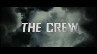 The Crew Malaysia Official Trailer