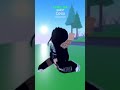 Runaway roblox edit