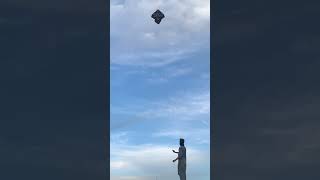 flight check kro end level ha for more video subscribe the channel #kiteground#kiteflying #sycoboss