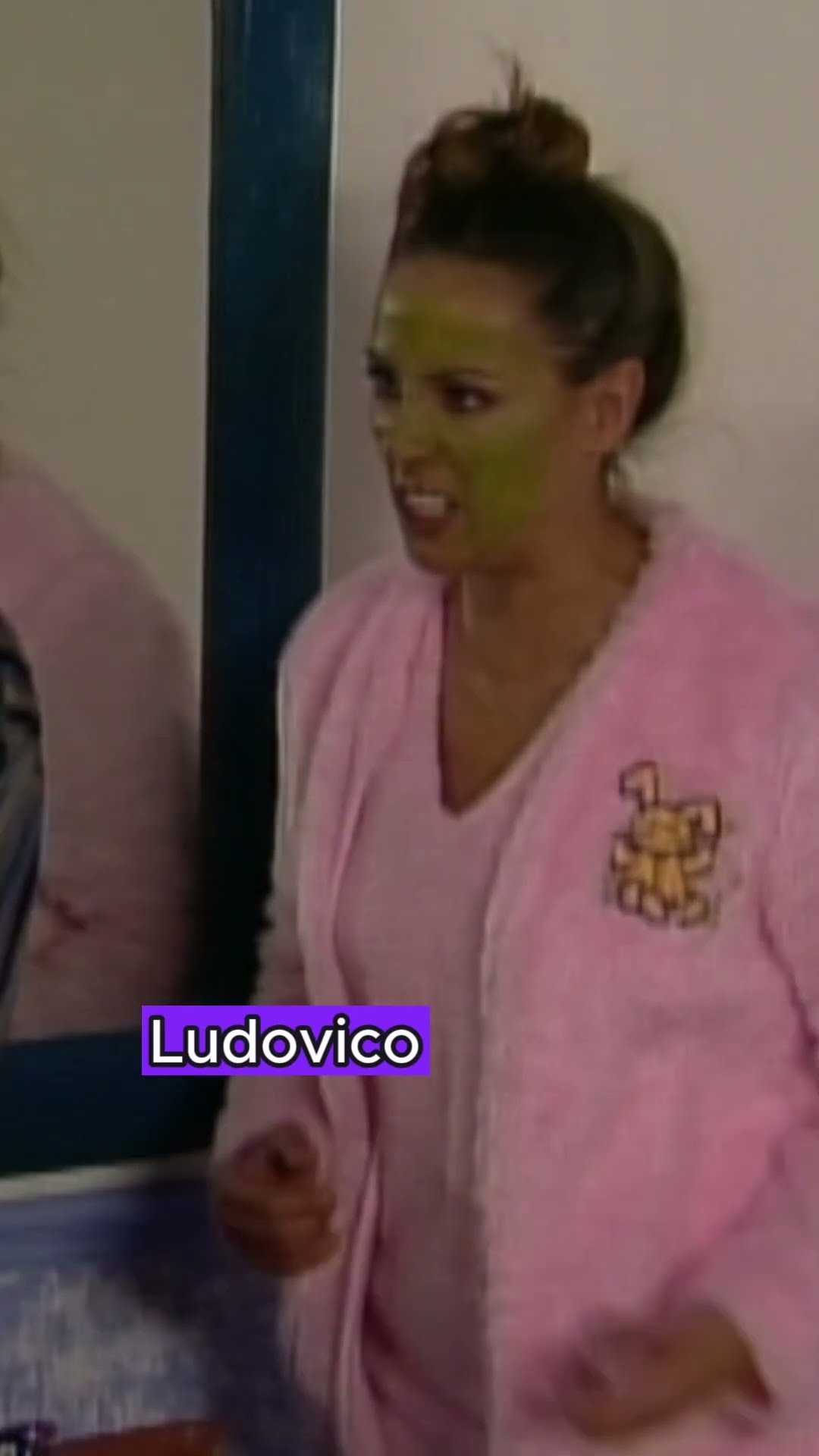 ?  Ludovico se acuerda de su aniversario ? #FamiliaPLuche #humor