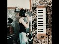 Practice / BACH cello suite no.1 prelude
