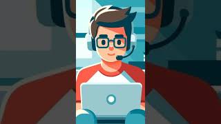 السؤال الثامن عشر للامتحان النصفي #اختبار الكفاءة في اللغة العربية