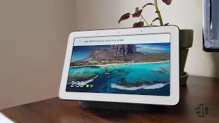 Custom Adapters w/ Microsoft Bot Framework - (1) - Google Assistant, Amazon Alexa, Teams & Messenger