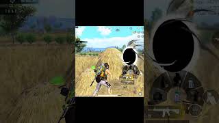 Legend Car Skin Unlocked! OMG #bgmi #zomeo #pubgmobile #gaming #bgmishorts #iqoo #1vs4 #zoro #lolzzz